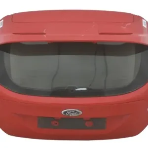 KLAPA TYLNA TYŁ FORD FOCUS ST MK3 5D Szybka dostawa